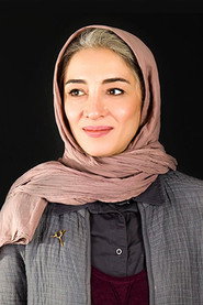 پانته‌آ پناهی‌ها 头像