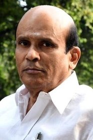 சந்திரசேகர் 头像