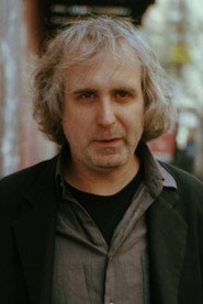 Michael O'Shea 头像