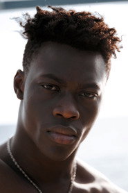 Emmanuel Elozieuwa 头像