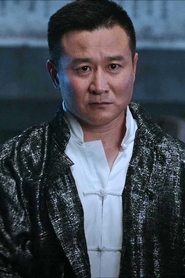 Gu Lei 头像