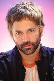 Nicolás Pauls 头像