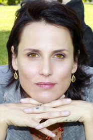 Katherine Brooks 头像