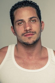 Cleo Coelho 头像