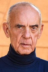 Richard Lippert 头像