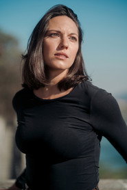 Micol Damilano 头像
