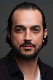 Hasan Elmas 头像