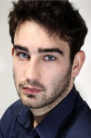 Cem Alkan 头像