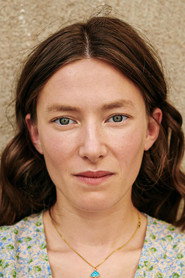 Clara Schwinning 头像