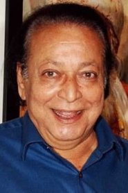 Dinesh Hingoo 头像