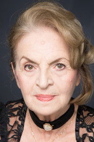 Liana Margineanu 头像
