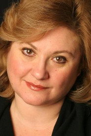 Simonetta Guarino 头像