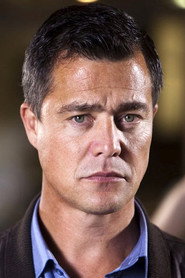 Evert McQueen 头像
