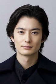 冈田将生 头像