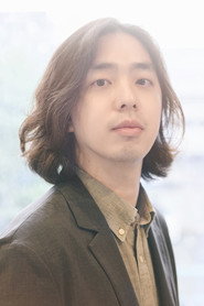 Lee Jung-gon 头像