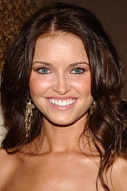 Heidi Mueller 头像