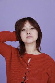 Giselle Garci 头像