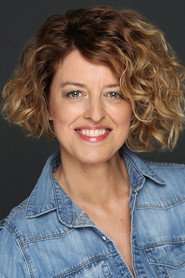 Mélida Molina 头像