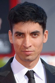 Michael Silva 头像