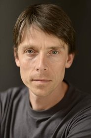 Will O'Connell 头像