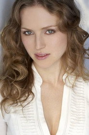 Marni Van Dyk 头像