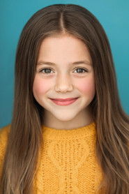 Alice Comer 头像