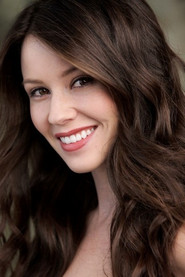 Jenn Proske 头像