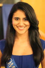 Karishma Lakhani 头像