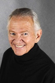 Timothy Nolen 头像