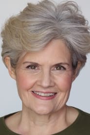 Jane Mowder 头像