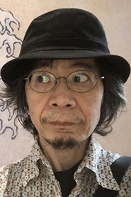 滨崎博嗣 头像