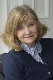 Andrea Gibb 头像