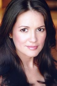 Priscilla Garita 头像