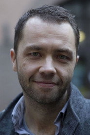 Magnus Martens 头像