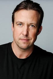 Justin Gordon 头像