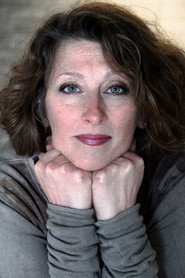 Catherine Claeys 头像