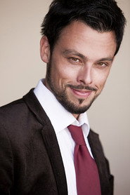 Christoff Lundgren 头像