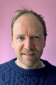 Kirk Hendry 头像
