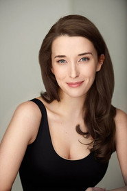 Charlotte Hegele 头像