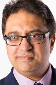 Kishore Bhatt 头像