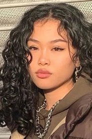 Jessie Mae Alonzo 头像