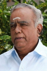 Pyramid Natarajan 头像