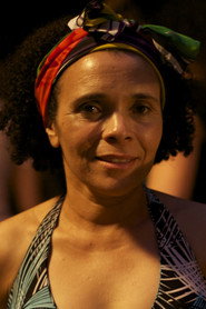 Graça De Andrade 头像