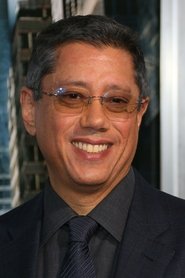 迪恩·德夫林 头像