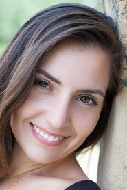 Yaiza Figueroa 头像