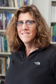 Susan Stryker 头像