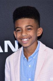 TJ Wright 头像