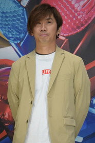 杉原辉昭 头像