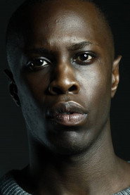 Loic Djani 头像