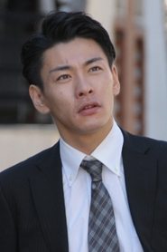 山本宗介 头像